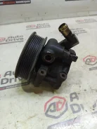 ����� �������������� ���� FORD Focus 2000 YS4Z3A674CARM 1FA Split PORT YS4Z3A674CARM ����