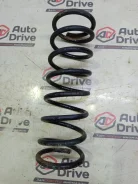 ������� �������� FORD Focus 2000 4227554 1FA Split PORT, ������ 4227554 ����