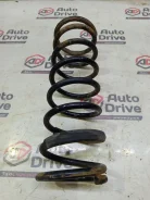 ������� �������� FORD Focus 2000 4227554 1FA Split PORT, ������ 4227554 ����