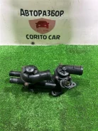������ ���������� Volkswagen Polo 2014 03C121026M 5 Sedan CFN 03C121026M ����