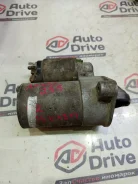 ������� chevrolet aveo 2009 96469962 T250 B12D1 96469962 ����