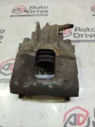 ������� ��������� FORD Focus 2000 4346373 1FA Split PORT, �������� ����� 4346373 ����