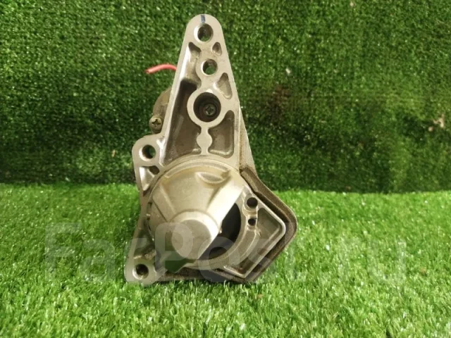 ������� Nissan Note 23300BC200 E11 HR15DE 23300BC200 ����