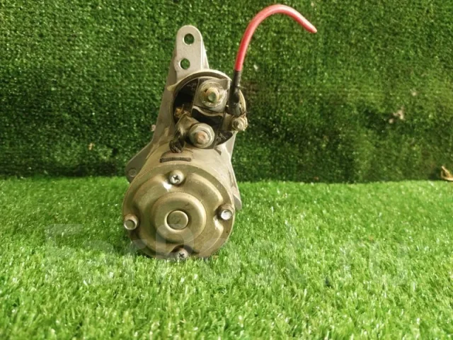 ������� Nissan Note 23300BC200 E11 HR15DE 23300BC200 ����