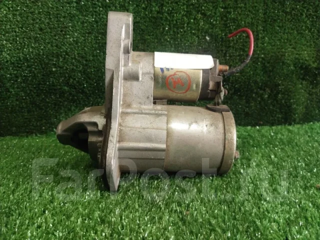 ������� Nissan Note 23300BC200 E11 HR15DE 23300BC200 ����
