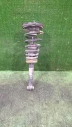 ������ �������� Nissan Primera 561104J526 WHP11 SR20DE, �������� ������ 561104J526 ����