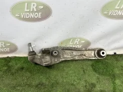 ����� ������ Land Rover Range Rover Velar 2020 LR090504 L560 306DT, �������� ����� LR090504 ����