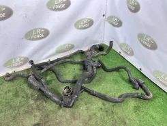 ��������� Land Rover Range Rover Velar 2020 LR091775 L560 306DT LR091775 ����