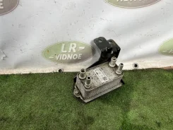 ������������� ���� Land Rover Range Rover Velar 2020 LR036354 L560 306DT LR036354 ����