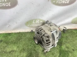��������� Land Rover Discovery Sport 2016 LR105985 L550 2.0D LR105985 ����