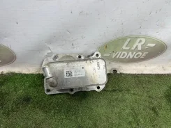 ��������������� Land Rover Discovery Sport 2016 LR075630 L550 2.0D LR075630 ����
