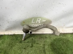 ���������� ������� Land Rover Range Rover Velar 2020 LR111480 L560 306DT LR111480 ����
