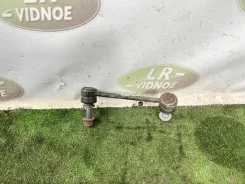 ������ ������������� Land Rover Range Rover 2014 LR048092 L405 4.4TD, ������ LR048092 ����
