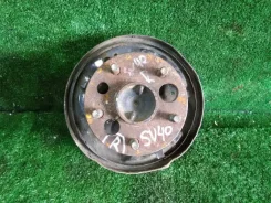 ������� Toyota Vista 4230420060 SV40 4S-FE, ������ ������ 4230420060 ����