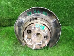 ������� Toyota Vista 4230520070 SV41 3S-FE, ������ ����� 4230520070 ����