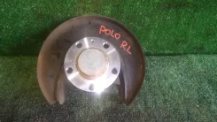 ������� Volkswagen POLO 2012 6Q0598611 6R1 CBZB, ������ ����� 6Q0598611 ����