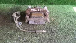 ������� ��������� BMW 1-Series 2010 34116774681 E87 N43B16A, �������� ����� 34116774681 ����
