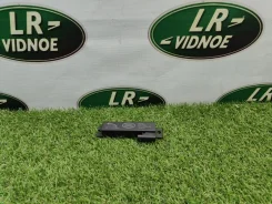 ������� Land Rover Range Rover Sport 2019 LR099137 L494 3.0D LR099137 ����