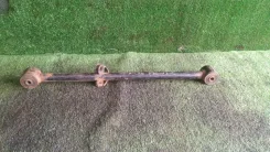 ���� ���������� Toyota Funcargo 4872052010 NCP25 1NZ-FE, ������ 4872052010 ����
