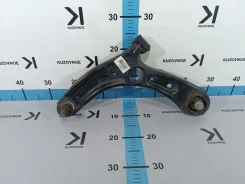 ����� Kia Picanto Morning 2019 54500G6000 JA G3LA, �������� ����� 54500G6000 ����