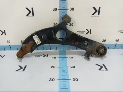 ����� Hyundai Santa Fe 2012 545002W000 DM D4HA, �������� ����� 545002W000 ����