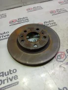 ���� ��������� Renault Duster 2013 402064151R K4MA690, �������� 402064151R ����