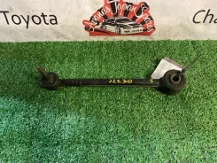 ����� � ������� Toyota Soarer 1998 4871024010 JZZ30, ������ ����� 4871024010 ����