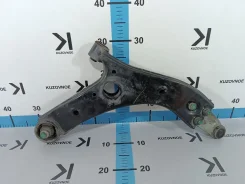 ����� Kia Carnival 2015 54500A9200 YP D4HB, �������� ����� 54500A9200 ����