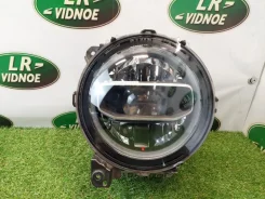 ���� ������������ Jeep Wrangler 2020 55112883AF JL EC1, ����� 55112883AF ����
