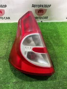 ������ Renault Sandero 2013 8200734825 1 K7JA710, ������ ����� 8200734825 ����