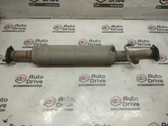 ��������� ��������� Daewoo Matiz 2013 96564099 A08S3 96564099 ����
