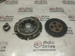 �������� ��������� Daewoo Matiz 2013 821412 A08S3 821412 ����