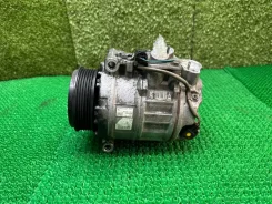���������� ������������ Mercedes S A0022301211 W221 A0022301211 ����