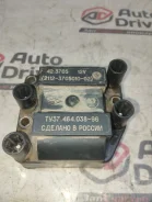 ������ ��������� chevrolet niva 2005 2112370501002 1 2123 2112370501002 ����
