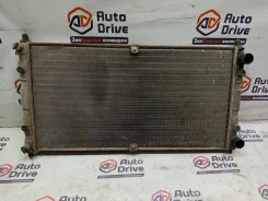 �������� ��� chevrolet niva 2005 21231301012 1 2123 21231301012 ����
