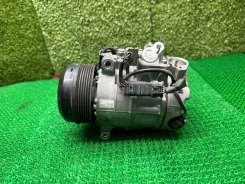 ���������� ������������ Mercedes C 2007-2015 A0032308511 W204 A0032308511 ����