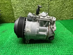 ���������� ������������ Mercedes A0022307311 A0022307311 ����