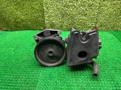 ����� ��� Mercedes C A0044667901 W203 A0044667901 ����