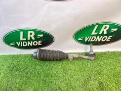 ���������� ������� BMW 330i 2019 32105A451A8 G20 B48B20B 32105A451A8 ����