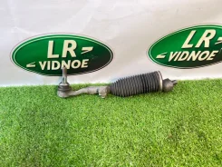 ���������� ������� BMW 330i 2019 32105A451A9 G20 B48B20B, ����� 32105A451A9 ����