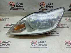 ���� ����� FORD Focus 1744978, �������� ����� 1744978 ����