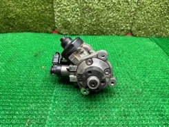 ���� Volkswagen 03L130755A 03L130755A ����