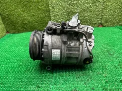 ���������� ������������ Mercedes S A0022301211 W221 A0022301211 ����