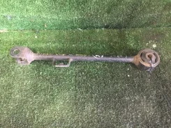 ����� �������� Honda Accord Wagon 52370S0A010 CF6 F23A, ������ ������ 52370S0A010 ����