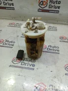��������� ����� hyundai accent 3111025000 II G4EC 3111025000 ����