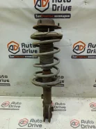 ������ �������� hyundai accent 5465025100 II G4EC, �������� ������ 5465025100 ����