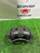 ������� Chevrolet Captiva 2010 96626067 C100 Z24SED, �������� ����� 96626067 ����