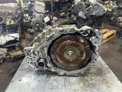 ���� Lexus RX350 2009-2015 3050045032 3050045032 ����