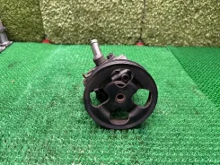 ����� ��� Toyota 4431050070 3UZ FE 4431050070 ����