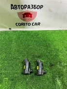����� ��������� Chevrolet Captiva 2010 96627968 C100 Z24SED 96627968 ����
